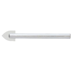Wiertło do szkła, 10.0 mm GRAPHITE 57H263 156950