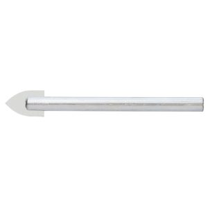 Wiertło do szkła, 8.0 mm GRAPHITE 57H262 157008 Wiertło do szkła, 8.0 mm GRAPHITE 57H262 157008