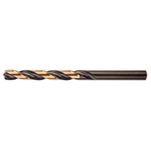 Wiertło HSS-CNC 124° Pro-Tec 7.0mm GRAPHITE 55H027 156872 Wiertło HSS-CNC 124° Pro-Tec 7.0mm GRAPHITE 55H027 156872