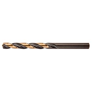 Wiertło HSS-CNC 124° Pro-Tec 8.0mm GRAPHITE 55H029 156874 Wiertło HSS-CNC 124° Pro-Tec 8.0mm GRAPHITE 55H029 156874