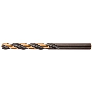 Wiertło HSS-CNC 124° Pro-Tec 8.5mm GRAPHITE 55H030 156847 Wiertło HSS-CNC 124° Pro-Tec 8.5mm GRAPHITE 55H030 156847