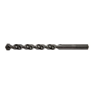 Wiertło uniwersalne, 12 x 150 mm GRAPHITE 57H308 156921
