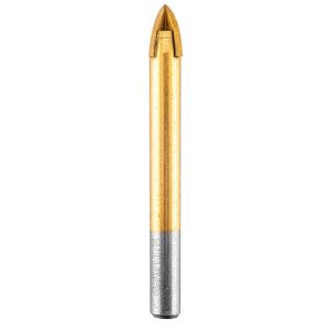 Wiertło uniwersalne HM, 12 mm, GRAPHITE 56H407 156840