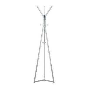 Wieszak HERON metal 1005443 Wieszak HERON metal 1005443