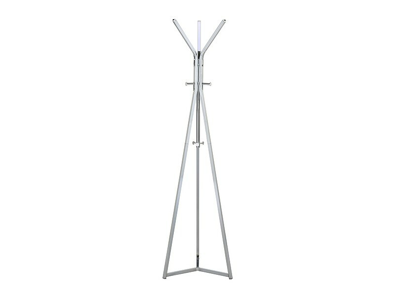 Wieszak HERON metal 1005443