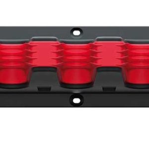 Wieszak na narzędzia Multi Holder Kistemberg KMH30 1031535 Wieszak na narzędzia Multi Holder Kistemberg KMH30 1031535