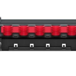 Wieszak na narzędzia Multi Holder KISTENBERG KMH60-S411 1031532