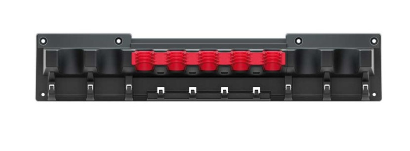 Wieszak na narzędzia Multi Holder KISTENBERG KMH60-S411 1031532