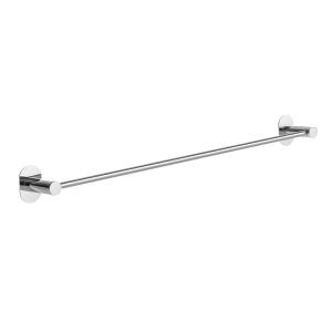 Wieszak Na Ręcznik Ścienny Chrom Miri 417333 Wieszak Na Ręcznik Ścienny Chrom Miri 417333