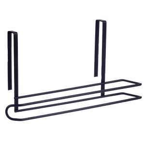 Wieszak na ręczniki 17,3×10,5×34 cm CALDER 177271 Wieszak na ręczniki 17,3×10,5×34 cm CALDER 177271