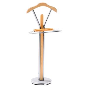 Wieszak Roman 46×109 cm aluminium buk 706892 Wieszak Roman 46×109 cm aluminium buk 706892