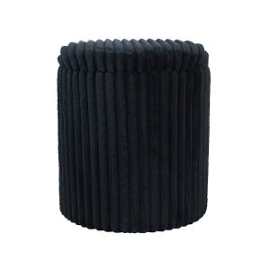 WIKI Puf 40x40x47cm 728244