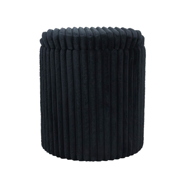 WIKI Puf 40x40x47cm 728244