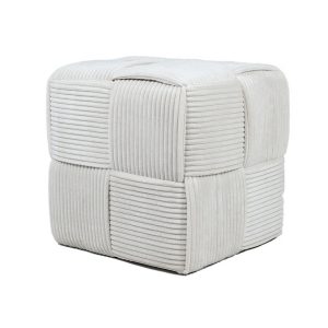 WIKI Puf 42,5×42,5x43cm 728241