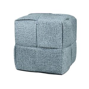 WIKI Puf 42,5×42,5x43cm 728243