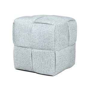 WIKI Puf 42,5×42,5x43cm 728238