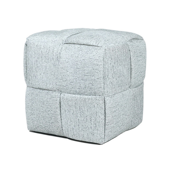 WIKI Puf 42,5x42,5x43cm 728238