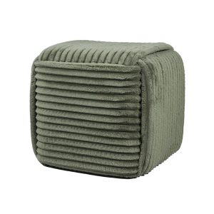 WIKI Puf 43x43x38cm 728245 WIKI Puf 43x43x38cm 728245