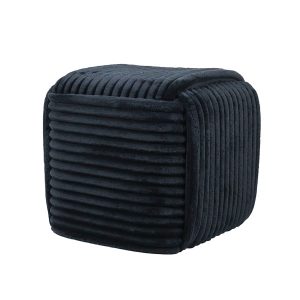 WIKI Puf 43x43x38cm 728235 WIKI Puf 43x43x38cm 728235