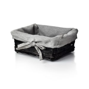WILL Kosz 19x16x8 cm 986291 WILL Kosz 19x16x8 cm 986291