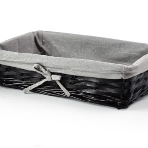 WILL Kosz 39x25x9 cm 986290 WILL Kosz 39x25x9 cm 986290
