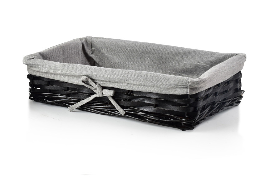 WILL Kosz 39x25x9 cm 986290