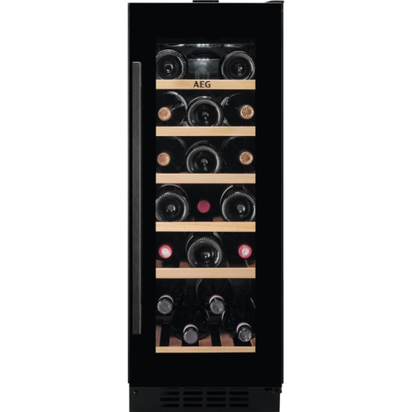 Winiarka AEG AWS4020B5B 949133
