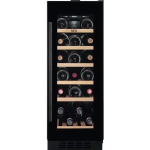 Winiarka AEG AWUS020B5B 941148 Winiarka AEG AWUS020B5B 941148