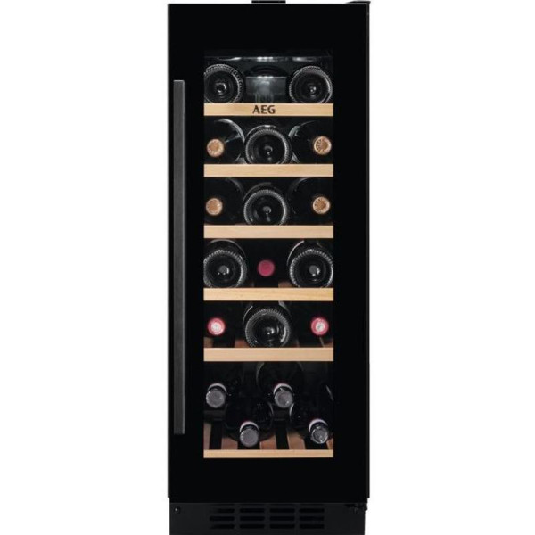 Winiarka AEG AWUS020B5B 941148