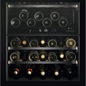 Winiarka AEG NSW8D826GT 941146 Winiarka AEG NSW8D826GT 941146