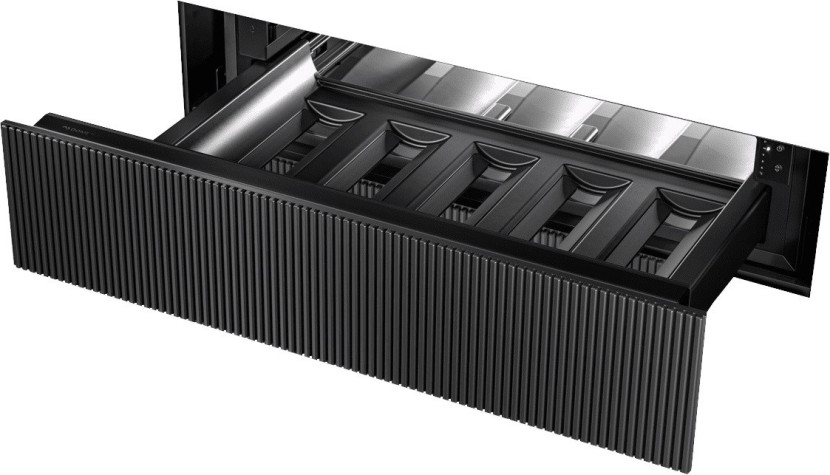 Winiarka DOMETIC DrawBar 5S 489808