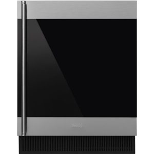 Winiarka Smeg CVI338RX3 489823 Winiarka Smeg CVI338RX3 489823