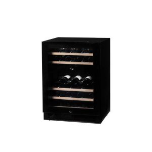 Winiarka Vestfrost WFG47 965627 Winiarka Vestfrost WFG47 965627