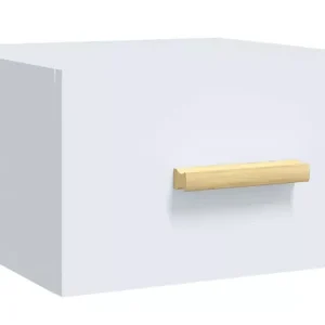 Wisząca szafka nocna z szufladą – Ornix 602348 Wisząca szafka nocna z szufladą – Ornix 602348
