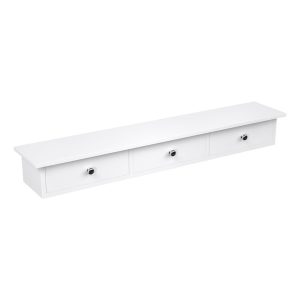 Wisząca Szafka z Szufladami – LWS085W01 360386 Wisząca Szafka z Szufladami – LWS085W01 360386