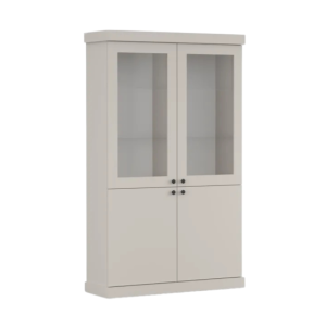 Witryna 4D Forest 123 cm 1062528 Witryna 4D Forest 123 cm 1062528