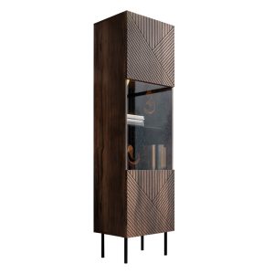 Witryna Art Deco 51 208067 Witryna Art Deco 51 208067