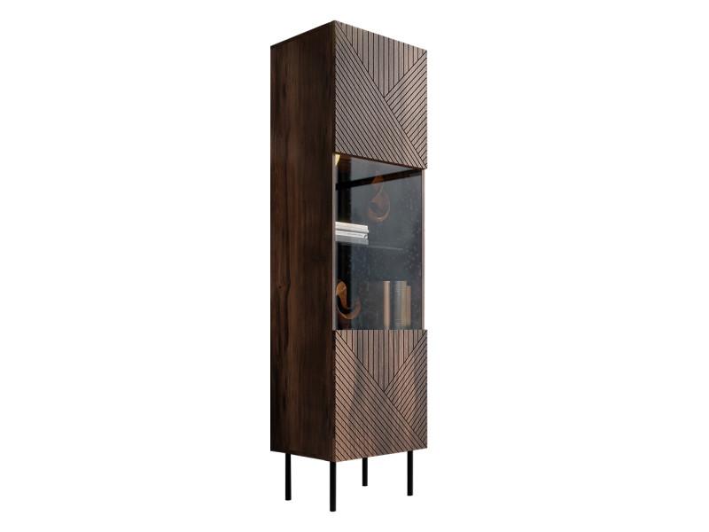 Witryna Art Deco 51 208067
