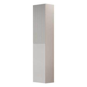 Witryna do salonu Capital 2D 676894 Witryna do salonu Capital 2D 676894