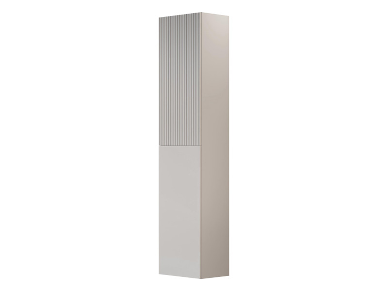 Witryna do salonu Capital 2D 676894