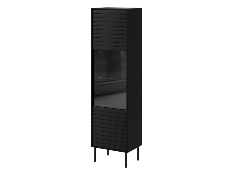 Witryna do salonu Cortina 271526