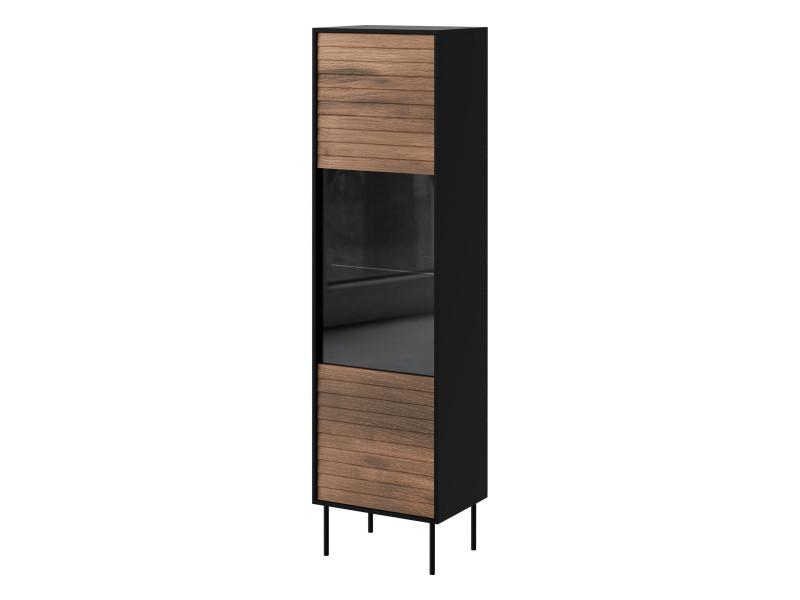 Witryna do salonu Cortina 271524