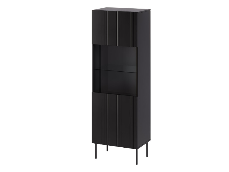 Witryna do salonu Isla 60 854094