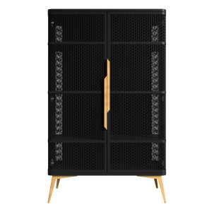 Witryna do salonu Modera 936173 Witryna do salonu Modera 936173