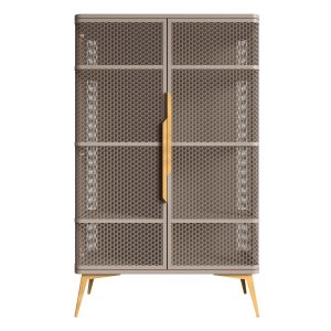 Witryna do salonu Modera 936172 Witryna do salonu Modera 936172