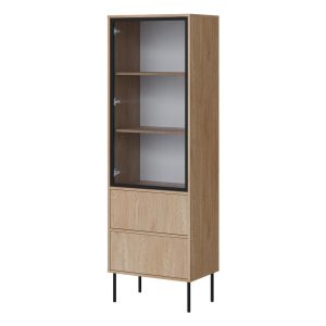 Witryna Domi 60 2S 935929