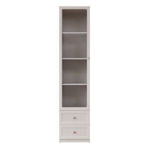 Witryna Ferena 1d2sz 729082 Witryna Ferena 1d2sz 729082