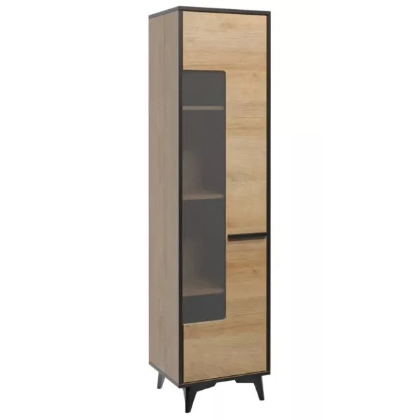 Witryna Frida W1D 454947