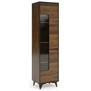 Witryna Frida W1D 454945 Witryna Frida W1D 454945