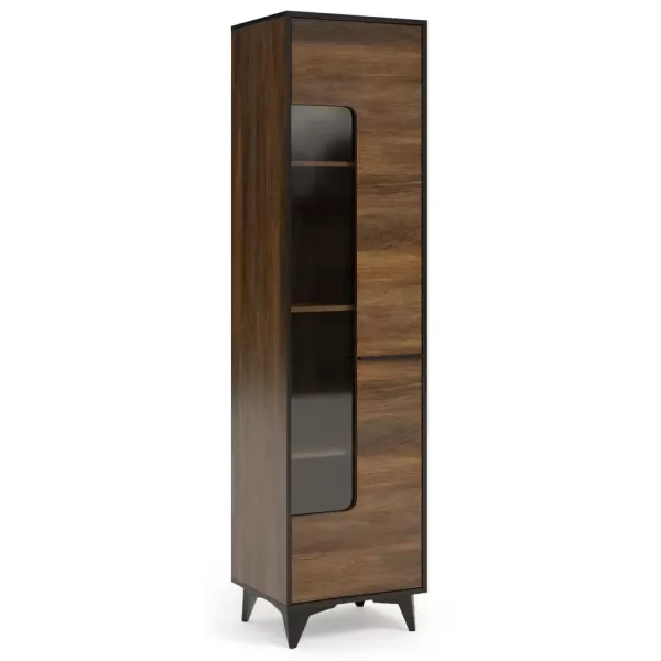 Witryna Frida W1D 454945